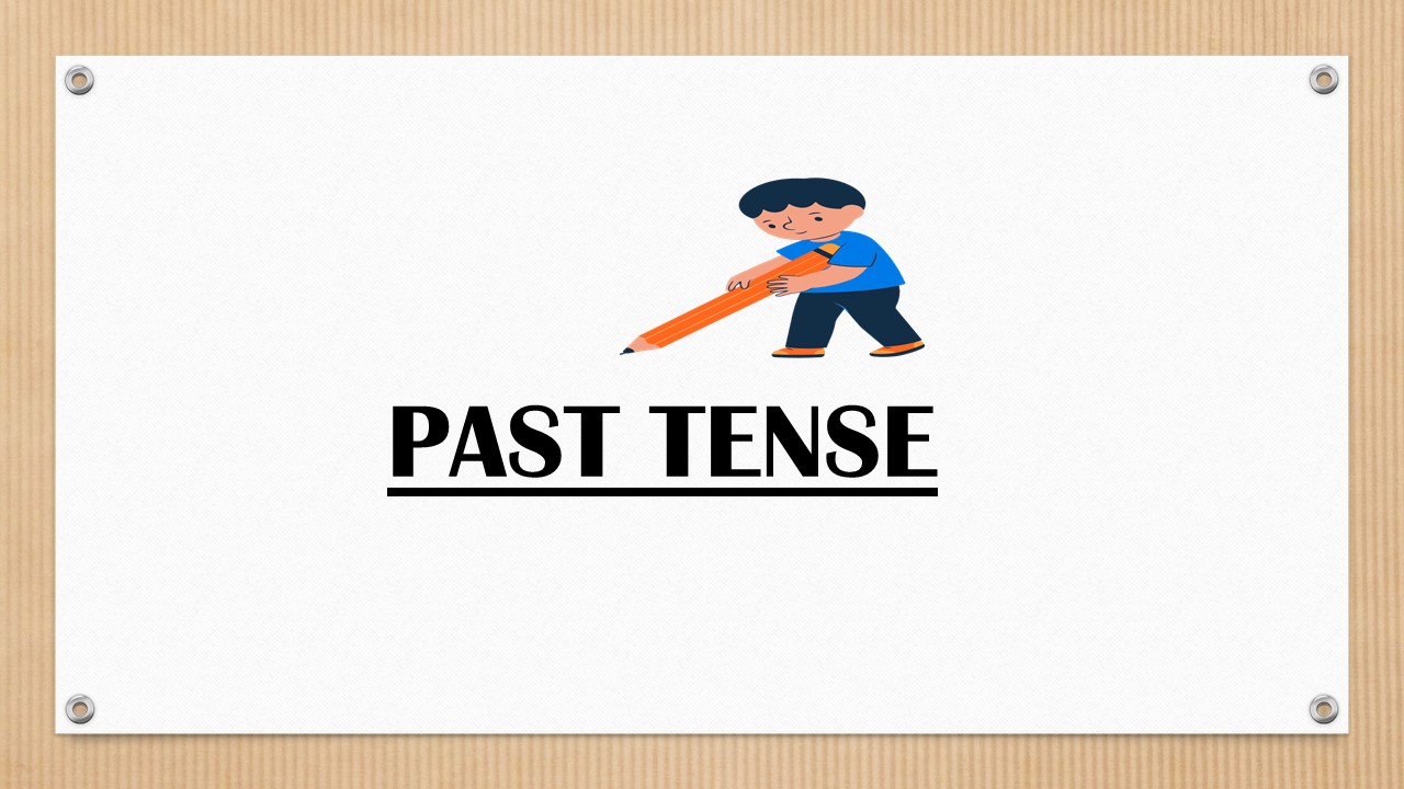 meaning-rules-types-and-examples-of-past-tense-instrill