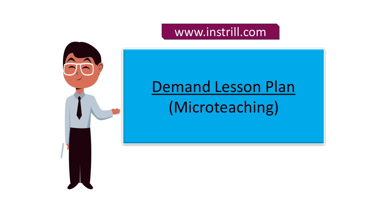 microteaching-b-ed-lesson-plan-on-demand-for-economics